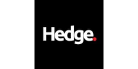 Hedge Marketing logo