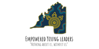 Empowered Young Leaders logo