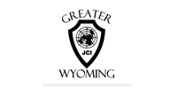 WY Greater Wyoming logo