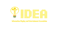 IDEA logo