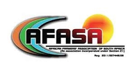 African Farmer's Association of South Africa logo