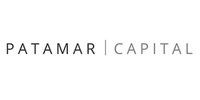 Patamar Capital logo