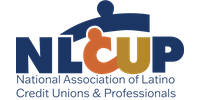 National Association of Latino Credit Unions & Professionals logo
