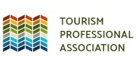 Tourism Professional Association logo