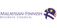 Malaysian Finnish Business Council
