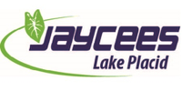 FL Lake Placid logo