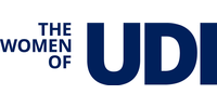 Women of UDI - Lower Mainland logo