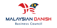 Malaysian Danish Business Council (MDaBC)