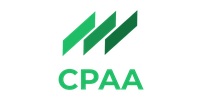 CPAA logo