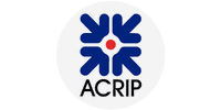 ACRIP logo