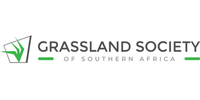 Grassland Society of Southern Africa logo