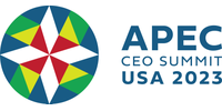 National Center For APEC logo