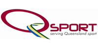 QSport logo