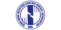 Hong Kong Infection Control Nurses Association logo