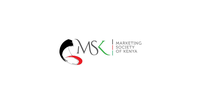 Marketing Society of Kenya logo