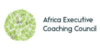 Africa Executive Coaching Convention logo