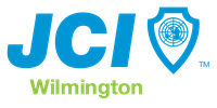 JCI Wilmington logo