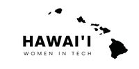 Hawaii Women In Tech logo