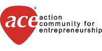 Action Community for Entrepreneurship Ltd (ACE) logo