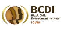 BCDI-Iowa logo