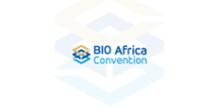 AfricaBio logo