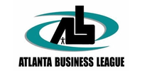 Atlanta Business League logo