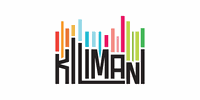 Kilimani Project Foundation logo