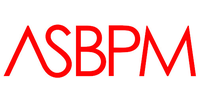 ASBPM logo