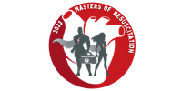 Masters Of Resuscitation logo
