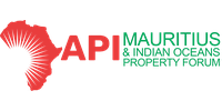 APIMIO logo