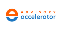 Engineered Advisory Accelerator logo