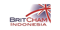 BritCham logo
