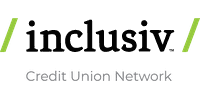 Inclusiv logo