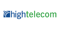 hightelecom logo