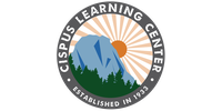 Cispus Learning Center logo