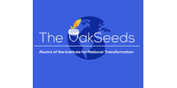 Oakseed Alumni Association logo