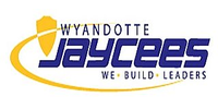 MI Wyandotte logo