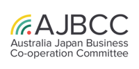 AJBCC logo