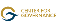 Center for Governance (CFG) logo