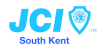 MI South Kent logo
