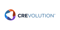 Crevolution logo