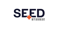 Seed Myanmar logo