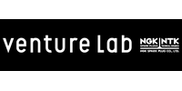 Venture Lab
