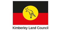 Kimberley Land Council logo