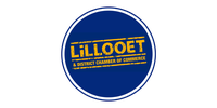 Lillooet & District Chamber of Commerce logo