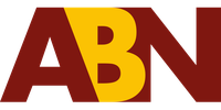 Ananda Business Network logo