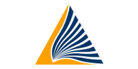 Institutional Investor Network logo