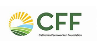 California Farmworkers Foundation logo
