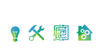 Vector Space logo