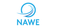 The National Association of Waterfront Employers (NAWE) logo